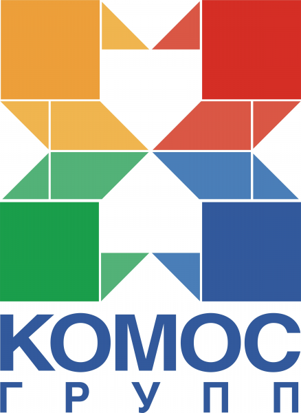 Komos Group