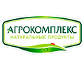 Agrokompleks Tkacheva