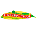 Pticefabrika oktiabrskaya