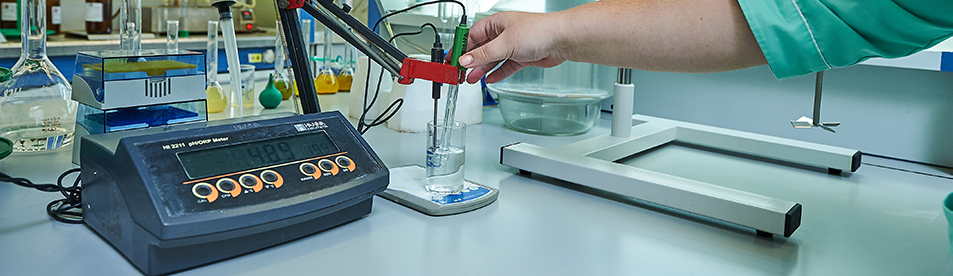 laboratoria1.png