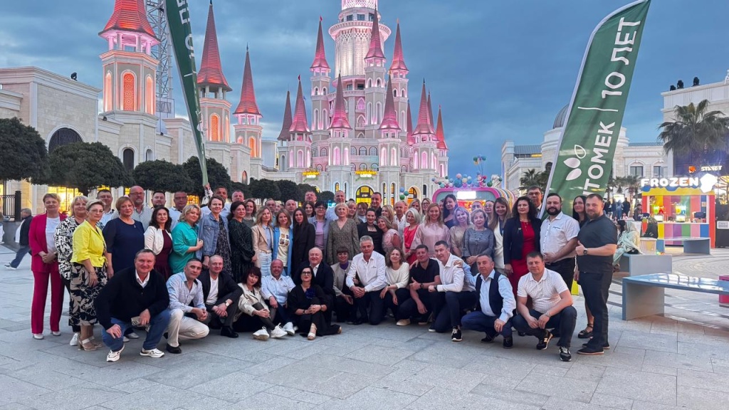 IMG-20250412-WA0011 (1).jpg